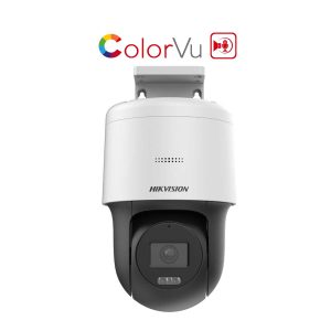 camera ip 4MP